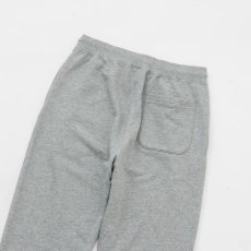 画像16: Champion   Sweat Pants 3color (16)