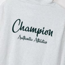 画像18: Champion   Hooded Sweat Shirt 3color (18)