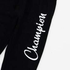 画像14: Champion   Sweat Pants 3color (14)