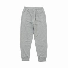 画像4: Champion   Sweat Pants 3color (4)