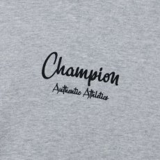 画像10: Champion   Hooded Sweat Shirt 3color (10)