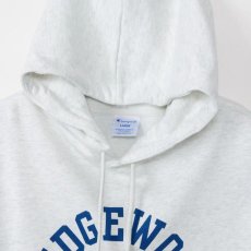 画像9: Champion   Hooded Sweat Shirt 3color (9)