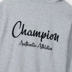 画像16: Champion   Hooded Sweat Shirt 3color (16)