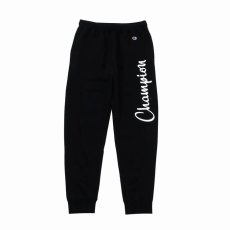 画像2: Champion   Sweat Pants 3color (2)