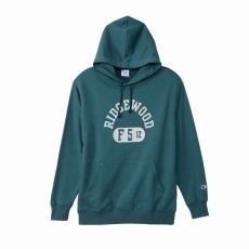 画像2: Champion   Hooded Sweat Shirt 3color (2)