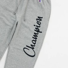 画像13: Champion   Sweat Pants 3color (13)