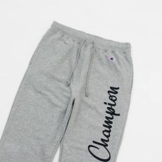 画像7: Champion   Sweat Pants 3color (7)