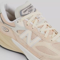 画像7: 予約商品 New Balance Unisex  990 v6 VR6 Made in USA (7)