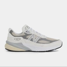 画像2: 予約商品 New Balance Unisex  990 v6 NC6 Made in USA (2)