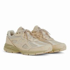 画像1: 予約商品 New Balance Unisex  990 v4 BO4 Made in USA (1)