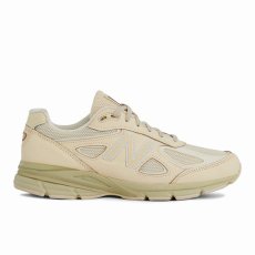 画像2: 予約商品 New Balance Unisex  990 v4 BO4 Made in USA (2)