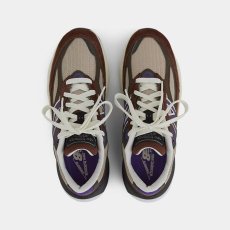 画像3: 予約商品 New Balance Unisex  990 v6 OP6 Made in USA (3)