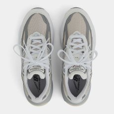 画像3: 予約商品 New Balance Unisex  990 v6 NC6 Made in USA (3)