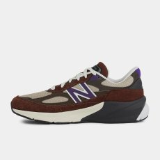 画像4: 予約商品 New Balance Unisex  990 v6 OP6 Made in USA (4)