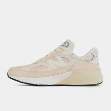 画像4: 予約商品 New Balance Unisex  990 v6 VR6 Made in USA (4)