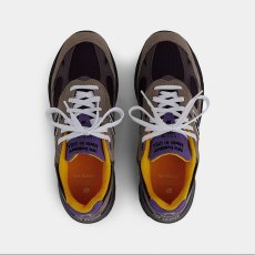 画像3: 予約商品 New Balance Unisex  993 MU Made in USA (3)