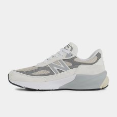 画像4: 予約商品 New Balance Unisex  990 v6 NC6 Made in USA (4)