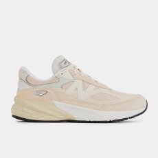 画像2: 予約商品 New Balance Unisex  990 v6 VR6 Made in USA (2)