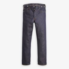 画像7: 予約商品 Levi's Vintage Clothing   1933 501 Original Fit Selvedge Jeans (7)