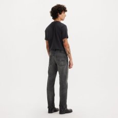 画像4: 予約商品 Levi's   Made In Japan 505 Jeans (4)