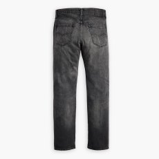 画像6: 予約商品 Levi's   Made In Japan 505 Jeans (6)