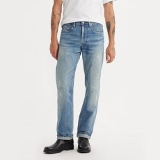 画像4: 予約商品 Levi's   Made In Japan 505 Jeans (4)