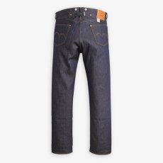 画像8: 予約商品 Levi's Vintage Clothing   1933 501 Original Fit Selvedge Jeans (8)