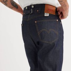 画像6: 予約商品 Levi's Vintage Clothing   1933 501 Original Fit Selvedge Jeans (6)