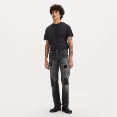 画像1: 予約商品 Levi's   Made In Japan 505 Jeans (1)