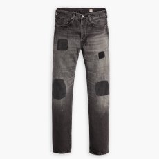 画像5: 予約商品 Levi's   Made In Japan 505 Jeans (5)