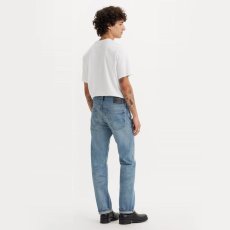 画像3: 予約商品 Levi's   Made In Japan 505 Jeans (3)