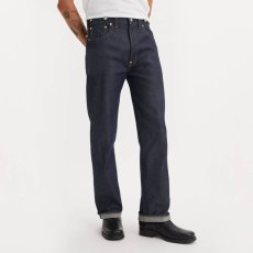 画像5: 予約商品 Levi's Vintage Clothing   1933 501 Original Fit Selvedge Jeans (5)