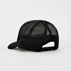 画像2: aNYthing   Stacked Trucker Hat (2)