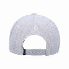 画像2: RVCA   Div Snapback  (2)