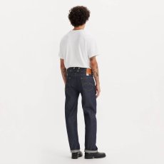 画像4: 予約商品 Levi's Vintage Clothing   1933 501 Original Fit Selvedge Jeans (4)