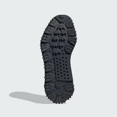 画像6: 予約商品 Neighborhood x adidas Originals Unisex   NMD_S1 Knit Shoes (6)