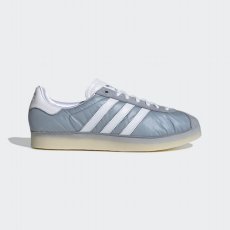 画像2: 予約商品 Footpatrol x adidas Consortium Unisex   Gazelle 85 (2)