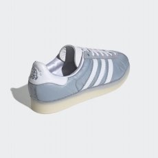 画像5: 予約商品 Footpatrol x adidas Consortium Unisex   Gazelle 85 (5)