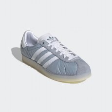 画像1: 予約商品 Footpatrol x adidas Consortium Unisex   Gazelle 85 (1)