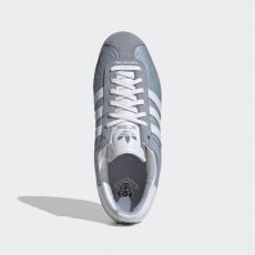 画像3: 予約商品 Footpatrol x adidas Consortium Unisex   Gazelle 85 (3)