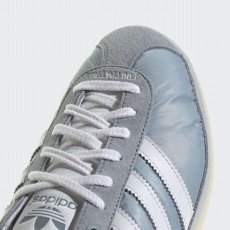 画像7: 予約商品 Footpatrol x adidas Consortium Unisex   Gazelle 85 (7)