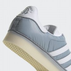 画像8: 予約商品 Footpatrol x adidas Consortium Unisex   Gazelle 85 (8)