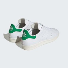 画像5: 予約商品 adidas Originals Unisex   Stan Smith 80s (5)