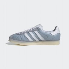 画像4: 予約商品 Footpatrol x adidas Consortium Unisex   Gazelle 85 (4)