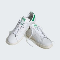 画像1: 予約商品 adidas Originals Unisex   Stan Smith 80s (1)