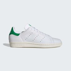 画像2: 予約商品 adidas Originals Unisex   Stan Smith 80s (2)