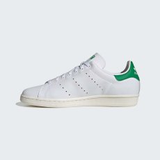 画像4: 予約商品 adidas Originals Unisex   Stan Smith 80s (4)