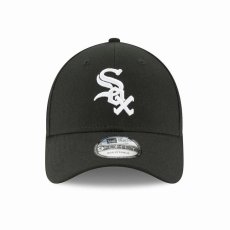 画像3: New Era   Chicago White Sox The League 9FORTY (3)