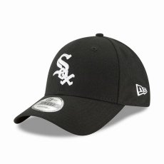 画像1: New Era   Chicago White Sox The League 9FORTY (1)