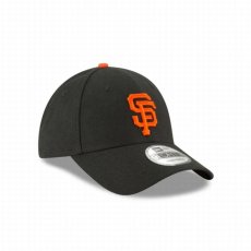 画像4: New Era   San Francisco Giants The League 9FORTY (4)